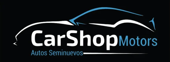 car shop